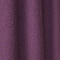 Wide Leg Mid Rise Palazzos