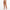 Ankle Length Straight Pant
