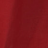 Embroidered Straight Mid Rise Pants