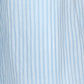 Cotton Printed Wide Leg Pants