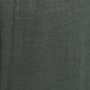 Solid Straight Pants