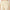 Straight Fit Embroidered Kurta and Pant with Dupatta Set