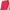 Printed Straight Kurta with Pant & with Dupatta Set
