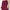 V-Neck Straight Kurta with Pant & with Dupatta Set