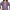 Printed Kurta with Pant & Dupatta Set