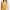 Printed Cotton V-Neck Kurta with Pant & Dupatta Set
