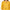 Printed Cotton Kurta with Pant & Dupatta Set