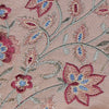 Embroidered Straight Kurta