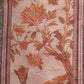 Printed Kurta with Palazzo Set