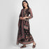 Printed Regular Ethnic Sets