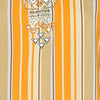 Printed V-Neck Kurta with Pant and Dupatta Set