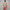 Printed V-Neck Straight Kurta and Pant with Dupatta Set
