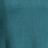 Solid V-Neck Kurta with Pant and Dupatta Set