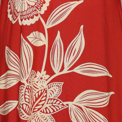 Printed V-Neck Kurta with Pant and Dupatta Set