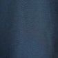 Regular Fit Solid Kurta, Pant & Dupatta Set