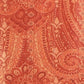 Printed Regular Ethnic Sets