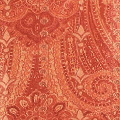 Printed Regular Ethnic Sets