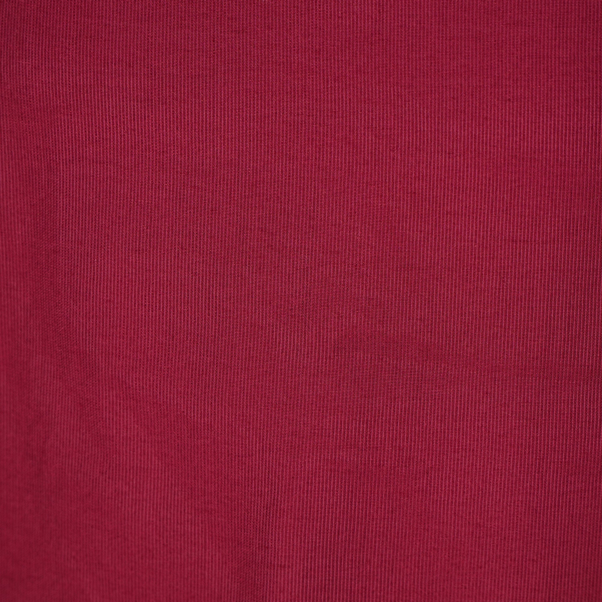 Embroidered Kurta with Pant Set