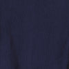 Embroidered Kurta with Pant Set