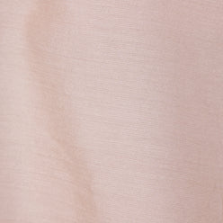 Embellished V-Neck Kurta with Pant and Dupatta Set