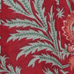 Cotton Printed Regular Ethnic Sets
