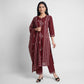 Cotton Printed Regular Ethnic Sets