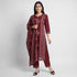 Cotton Printed Regular Ethnic Sets