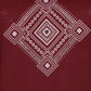 Cotton Printed Regular Ethnic Sets