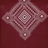 Cotton Printed Regular Ethnic Sets