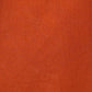 Regular Fit Solid Kurta, Pant & Dupatta Set