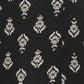Printed V-Neck Ethnic Sets
