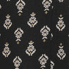 Printed V-Neck Ethnic Sets
