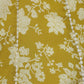 Cotton Printed V-Neck Kurta with Pant and Dupatta Set