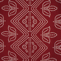 Printed Kurta with Pant and Dupatta Set