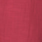 Cotton Solid V-Neck Ethnic Sets