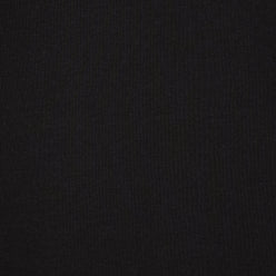 Double Dyed Crew Cotton Plus T-Shirt