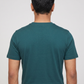 Solid Crew Double Dyed T-Shirt