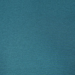 Solid Crew Double Dyed T-Shirt