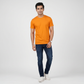 Solid Crew Double Dyed T-Shirt