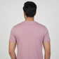 Solid Crew Double Dyed T-Shirt