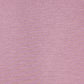 Solid Crew Double Dyed T-Shirt