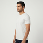 Solid Crew Double Dyed T-Shirt