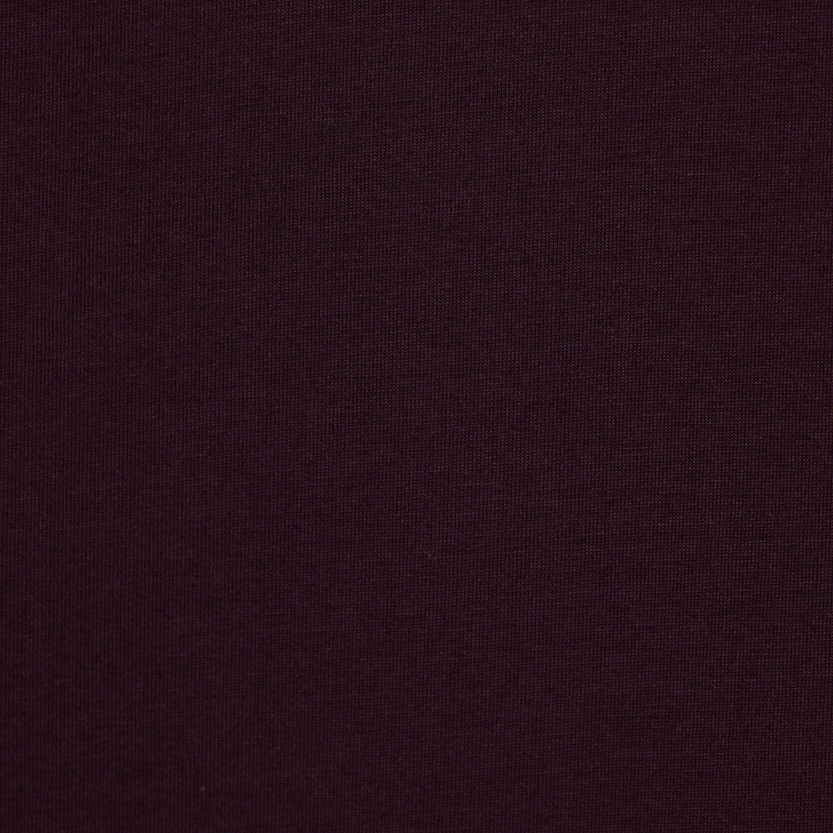 Double Dyed Crew Cotton Plus T-Shirt