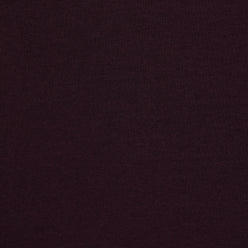 Double Dyed Crew Cotton Plus T-Shirt