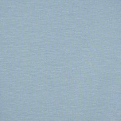 Double Dyed Crew Cotton Plus T-Shirt