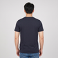 Solid Crew Double Dyed T-Shirt