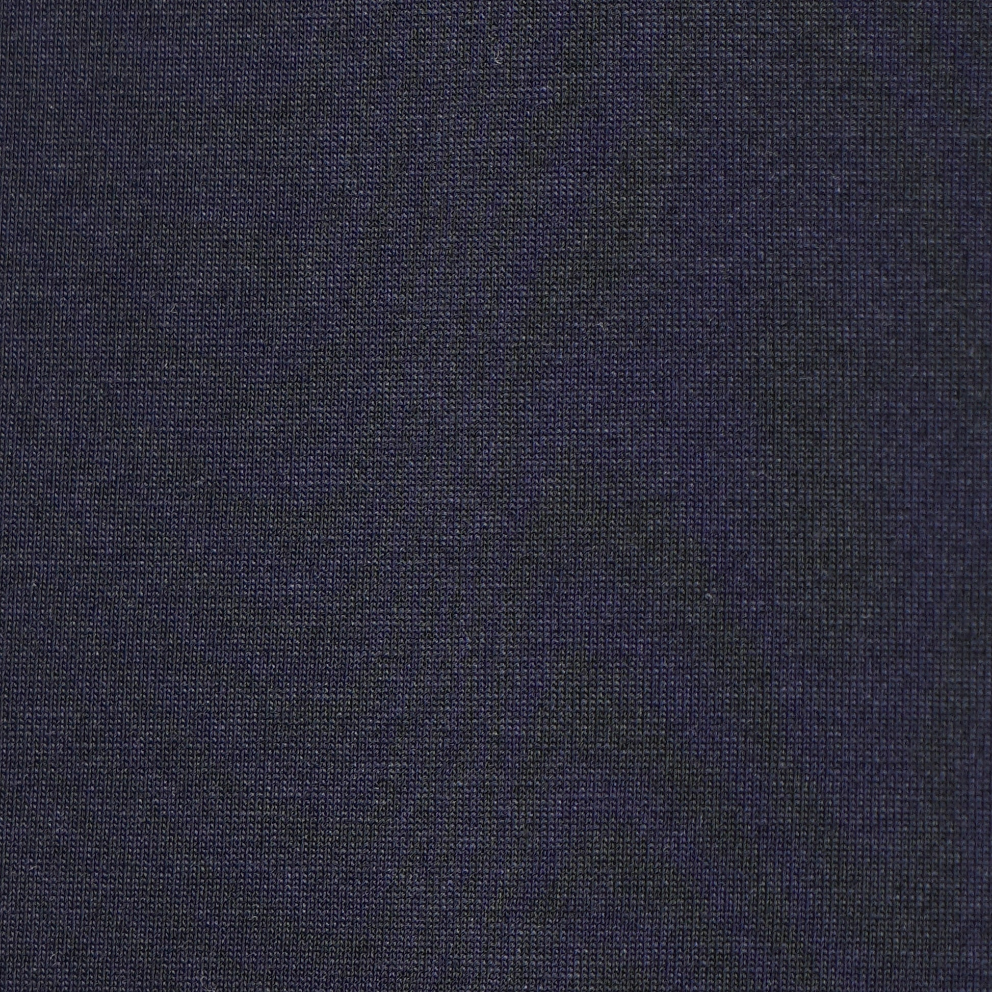 Solid Crew Double Dyed T-Shirt