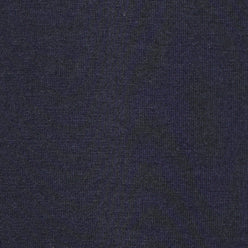 Solid Crew Double Dyed T-Shirt