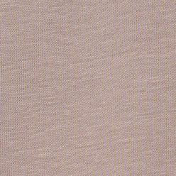 Solid Crew Double Dyed T-Shirt