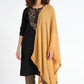 4 Side Lace Chiffon Dupatta